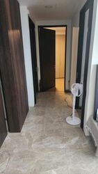 Corals At Keppel Bay (D4), Condominium #499403151